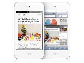 南皮花呗套现平台 正规持牌通道，秒到支付宝，费率低至 2.8%